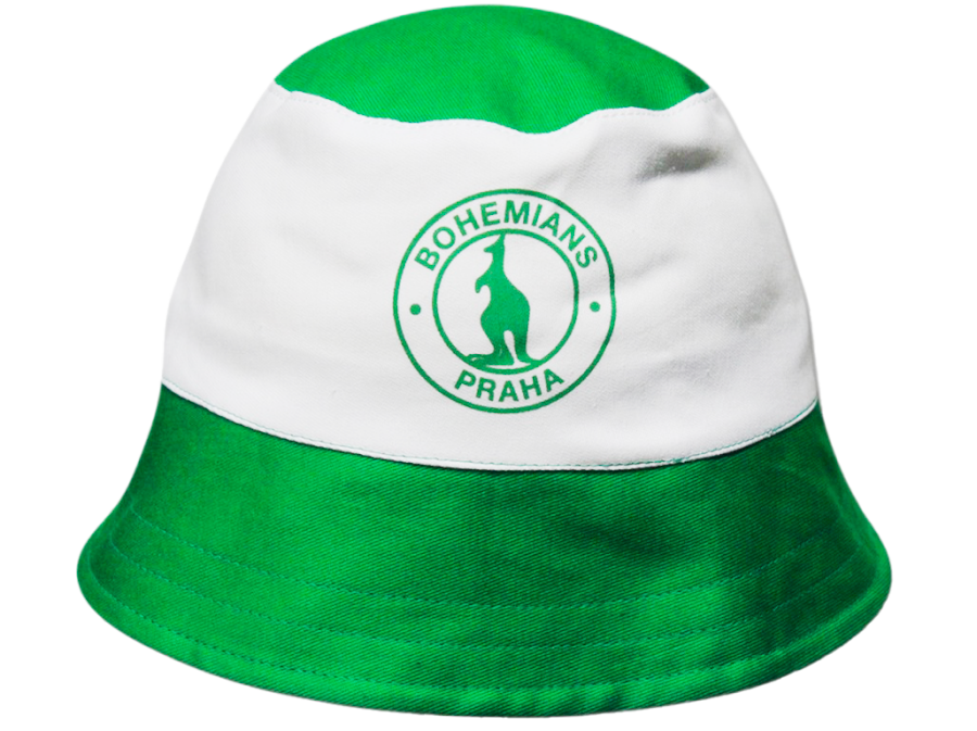 1988-kloboucek bohemians